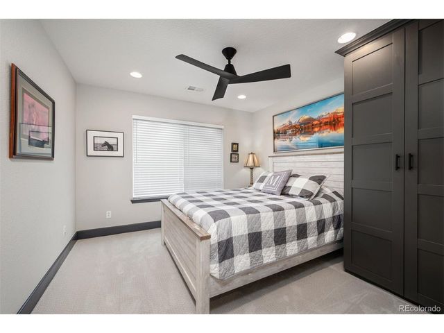 25338 E Costilla Pl, Aurora, CO 80016