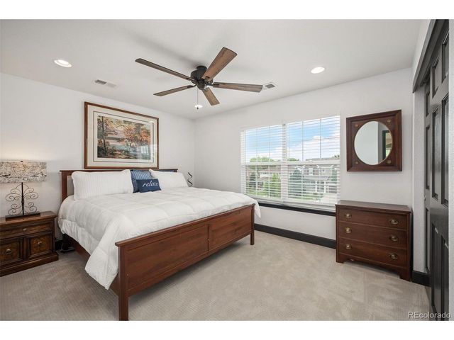 25338 E Costilla Pl, Aurora, CO 80016