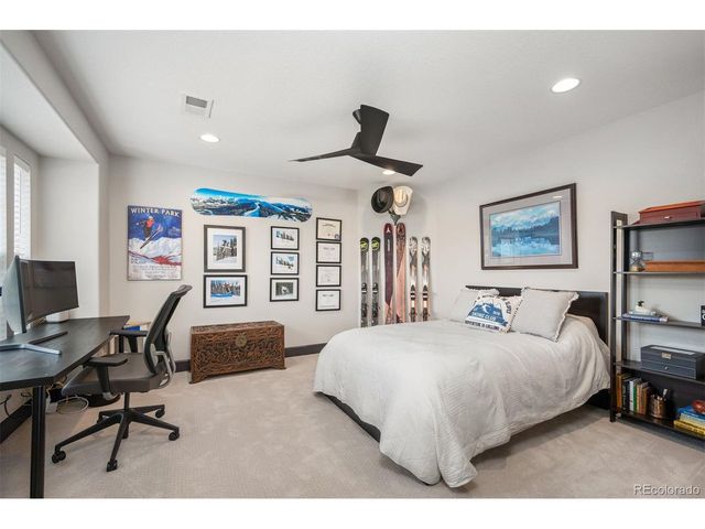 25338 E Costilla Pl, Aurora, CO 80016