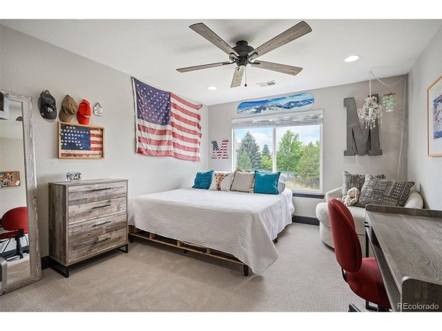 25338 E Costilla Pl, Aurora, CO 80016