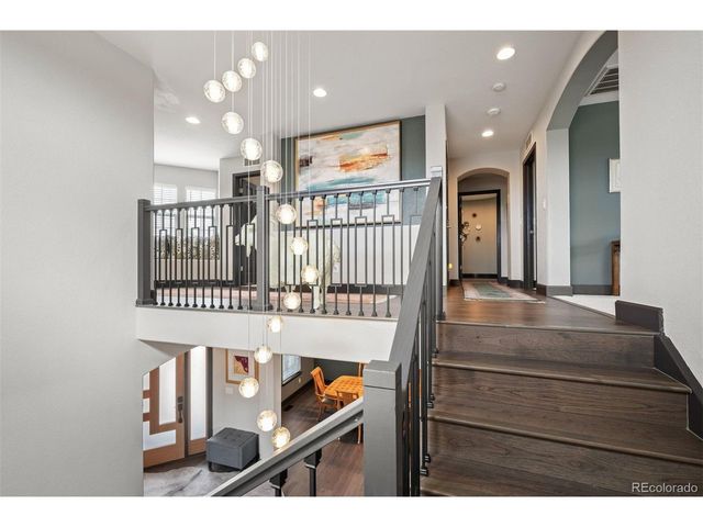 25338 E Costilla Pl, Aurora, CO 80016