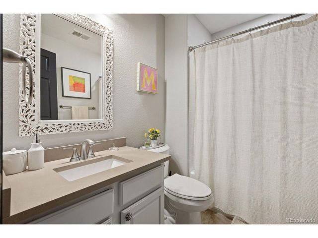 25338 E Costilla Pl, Aurora, CO 80016