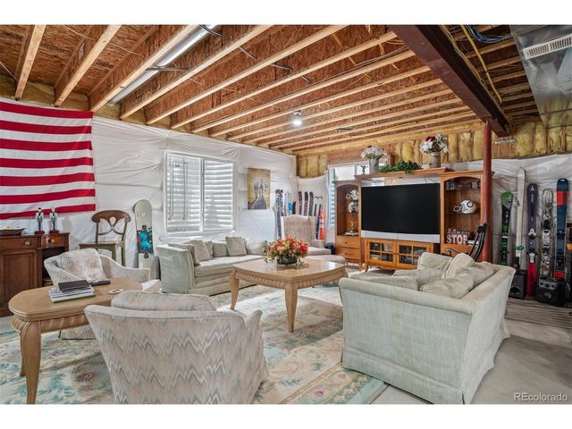 25338 E Costilla Pl, Aurora, CO 80016