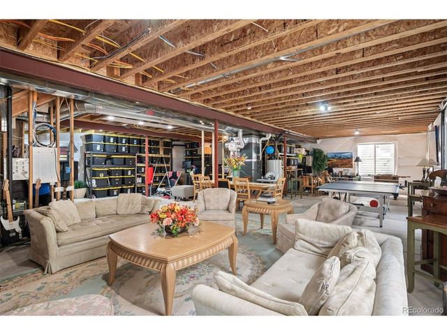 25338 E Costilla Pl, Aurora, CO 80016