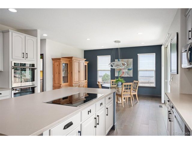 25338 E Costilla Pl, Aurora, CO 80016