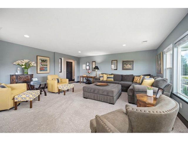 25338 E Costilla Pl, Aurora, CO 80016