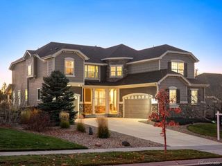 25338 E Costilla Pl, Aurora, CO 80016