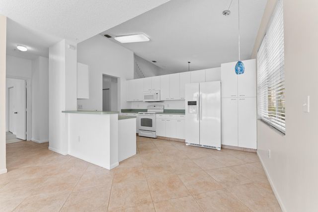 15350 NW 6th Court, Pembroke Pines, FL 33028