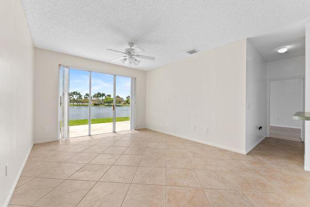 15350 NW 6th Court, Pembroke Pines, FL 33028