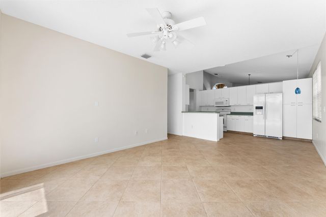 15350 NW 6th Court, Pembroke Pines, FL 33028
