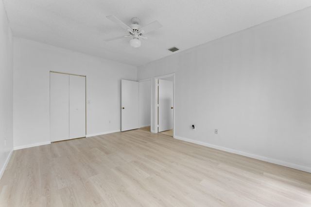 15350 NW 6th Court, Pembroke Pines, FL 33028