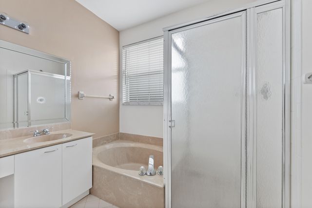 15350 NW 6th Court, Pembroke Pines, FL 33028