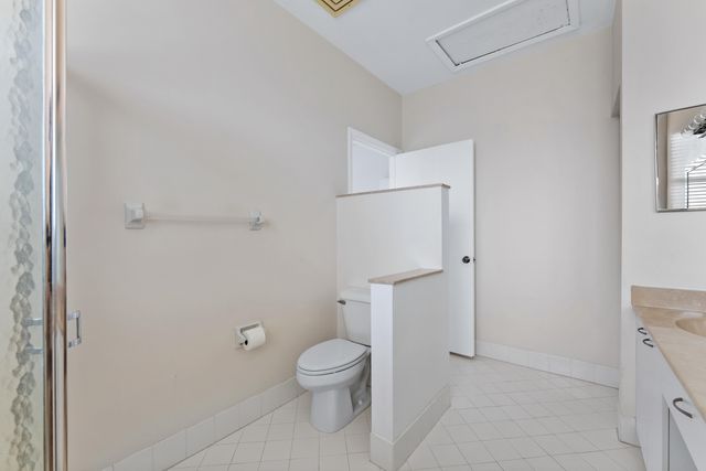 15350 NW 6th Court, Pembroke Pines, FL 33028