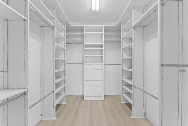 15350 NW 6th Court, Pembroke Pines, FL 33028