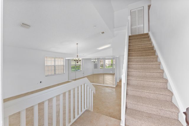 15350 NW 6th Court, Pembroke Pines, FL 33028