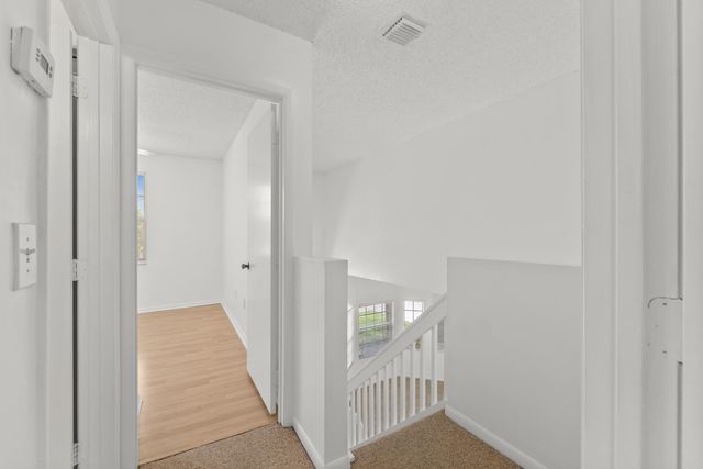 15350 NW 6th Court, Pembroke Pines, FL 33028