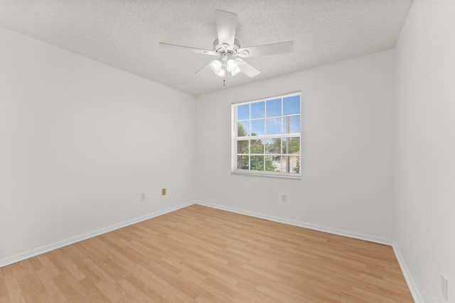 15350 NW 6th Court, Pembroke Pines, FL 33028