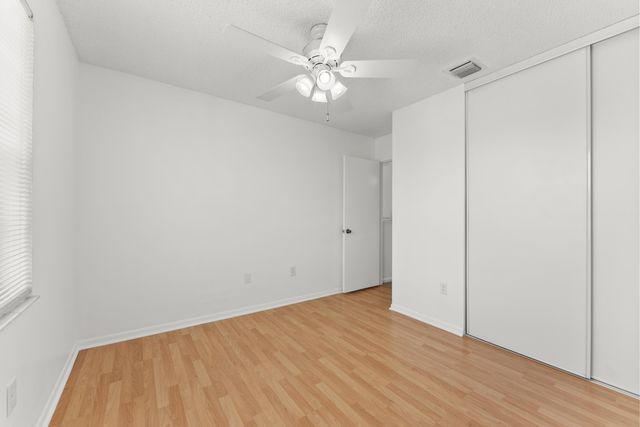 15350 NW 6th Court, Pembroke Pines, FL 33028