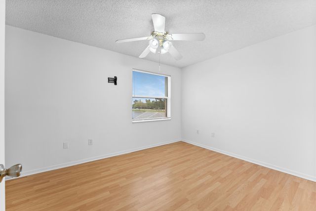 15350 NW 6th Court, Pembroke Pines, FL 33028