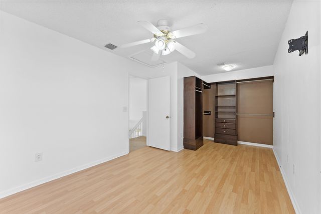 15350 NW 6th Court, Pembroke Pines, FL 33028