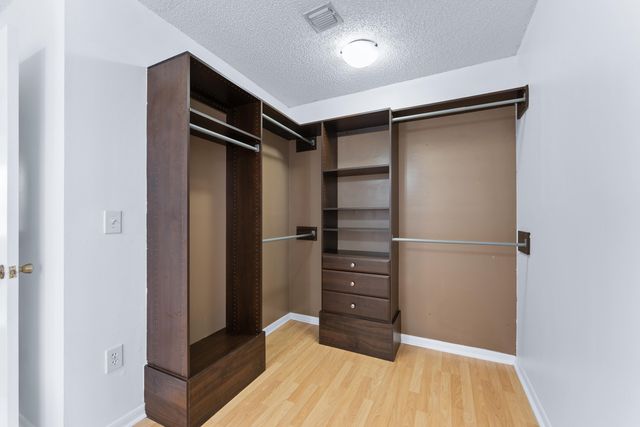 15350 NW 6th Court, Pembroke Pines, FL 33028