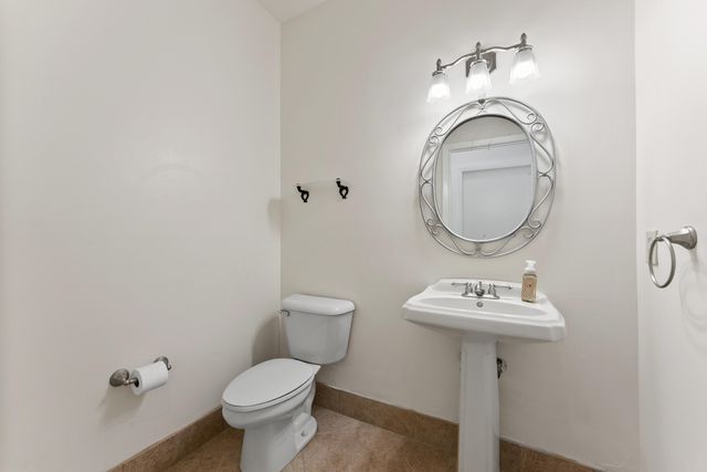 15350 NW 6th Court, Pembroke Pines, FL 33028