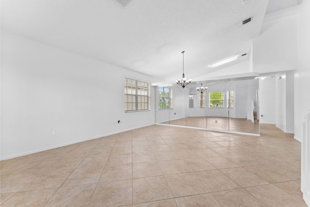 15350 NW 6th Court, Pembroke Pines, FL 33028