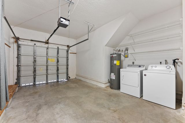 15350 NW 6th Court, Pembroke Pines, FL 33028