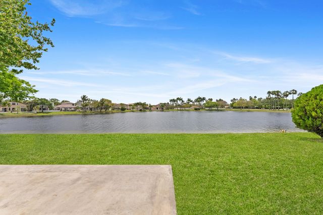 15350 NW 6th Court, Pembroke Pines, FL 33028