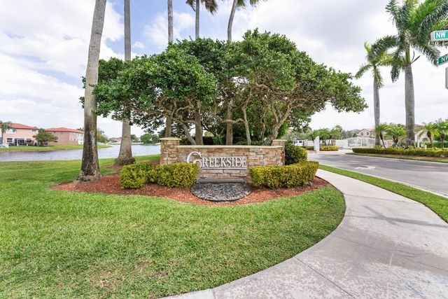 15350 NW 6th Court, Pembroke Pines, FL 33028