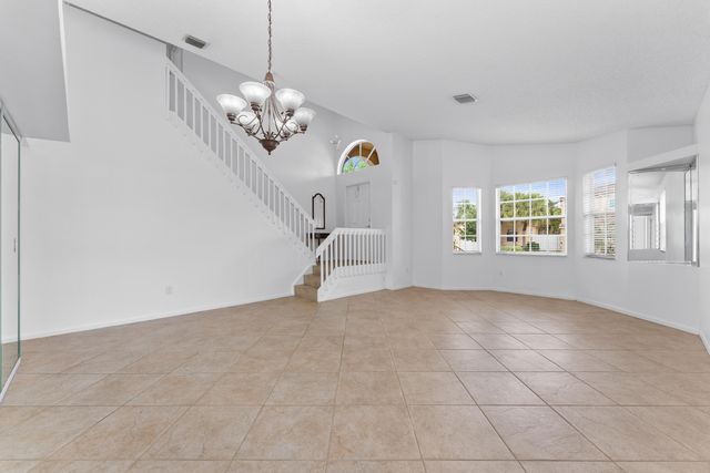 15350 NW 6th Court, Pembroke Pines, FL 33028