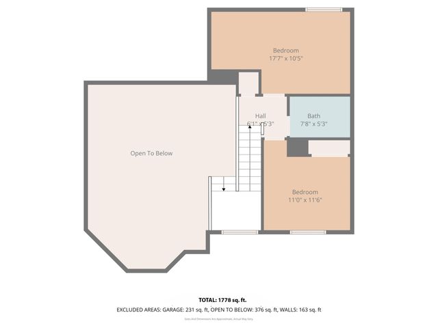 15350 NW 6th Court, Pembroke Pines, FL 33028