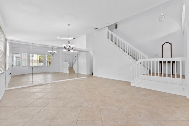 15350 NW 6th Court, Pembroke Pines, FL 33028