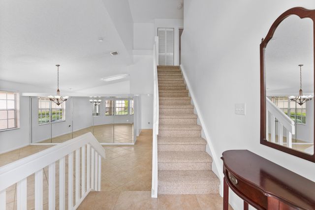 15350 NW 6th Court, Pembroke Pines, FL 33028