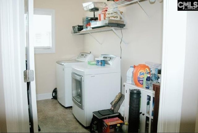 1244 Ashland Drive, Columbia, SC 29229