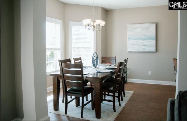 1244 Ashland Drive, Columbia, SC 29229
