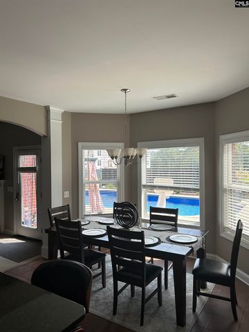 1244 Ashland Drive, Columbia, SC 29229