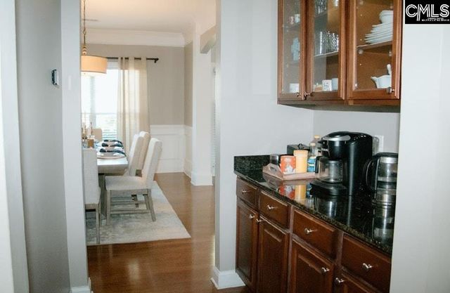 1244 Ashland Drive, Columbia, SC 29229