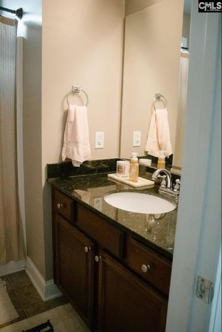 1244 Ashland Drive, Columbia, SC 29229