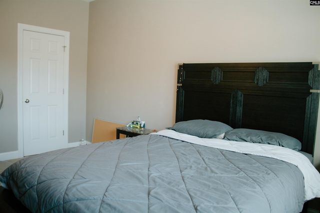 1244 Ashland Drive, Columbia, SC 29229