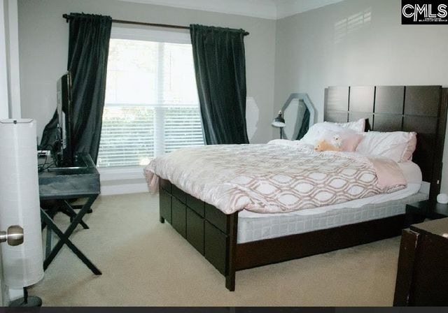 1244 Ashland Drive, Columbia, SC 29229