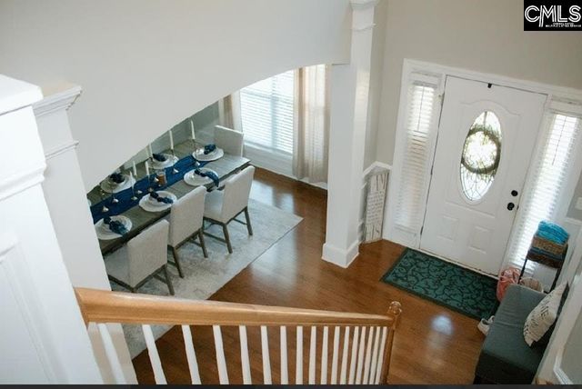 1244 Ashland Drive, Columbia, SC 29229