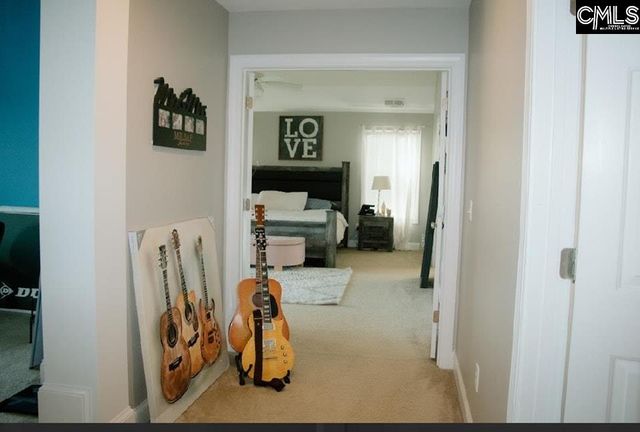 1244 Ashland Drive, Columbia, SC 29229