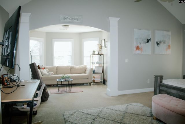 1244 Ashland Drive, Columbia, SC 29229