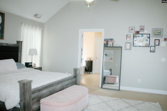 1244 Ashland Drive, Columbia, SC 29229