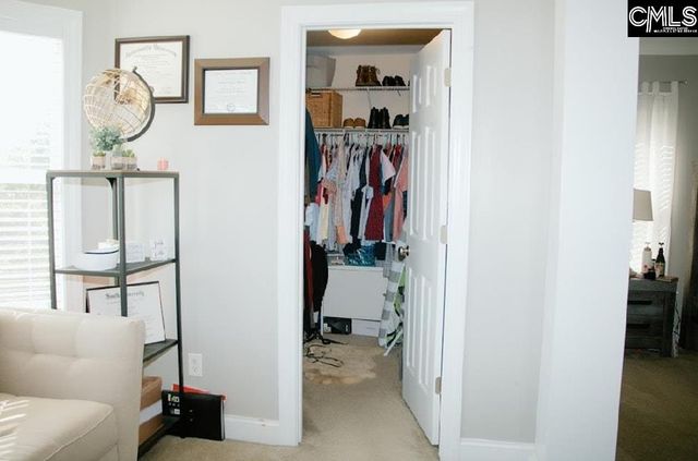1244 Ashland Drive, Columbia, SC 29229