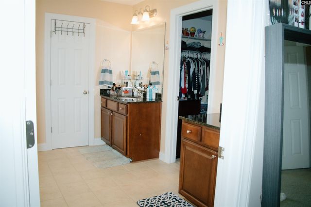 1244 Ashland Drive, Columbia, SC 29229