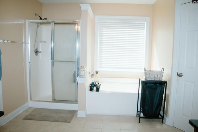 1244 Ashland Drive, Columbia, SC 29229