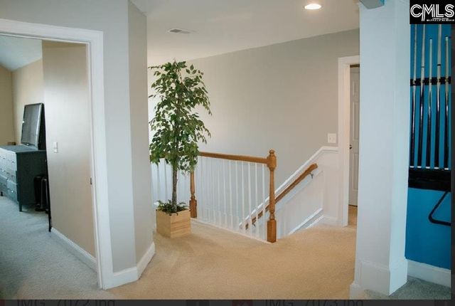 1244 Ashland Drive, Columbia, SC 29229