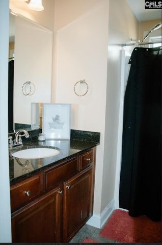 1244 Ashland Drive, Columbia, SC 29229